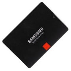 二手三星 (SAMSUNG) 850 PRO 256G SATA3 固态硬盘回收